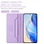 economico Altre cover per cellulari-telefono Custodia Per Google Pixel 9 Pro Pixel 9 Pro XL Pixel 8 Pro Pixel 8 Pixel 9 Pixel 7 Pixel 7 Pro Pixel 6 Pixel 6 Pro Copertina ribaltabile Con supporto A calamita Supporta la ricarica wireless