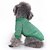 cheap Dog Apparel &amp; Accessories-Dog Sweatshirt Fashion Winter Warm Fashion Comfortable Outdoor Dailywear Indoor Dog Clothing for Small Medium