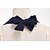 billige Topper-Retro / vintage 1950-tallet Avskåret topp Halter Kostyme Dame Maskerade Fest Utdrikningslag Festival Voksne Topp