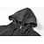 cheap Tactical Hoodie-Men&#039;s Hoodie Quarter Zip Hoodie Tactical Hoodie Black Army Green Blue Khaki Dark Gray Hooded Plain Pocket Sports &amp; Outdoor Daily Holiday Streetwear Basic Casual Spring &amp;  Fall Clothing Apparel Hoodies