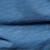 abordables Camisetas de Algodón y Lino-Hombre Camiseta Camisas que absorben la humedad Manga Corta Escote en Pico Verano Primavera Plano Retro Básico Casual Escote en V Cosecha Casual Calle Azul Piscina Negro Color Caquí Camiseta superior