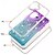 cheap iPhone Cases-Phone Case For iPhone 16 Pro Max Plus iPhone 15 Pro Max Plus iPhone 14 13 12 11 Pro Max Plus Back Cover Shockproof Retro TPU PC