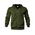 cheap Tactical Hoodie-Men&#039;s Hoodie Full Zip Hoodie Tactical Hoodie Wine Red Army Green Navy Blue Light Grey Dark Gray Hooded Plain Sports &amp; Outdoor Daily Holiday Streetwear Cool Casual Winter Spring &amp;  Fall Clothing