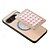 economico Altre cover per cellulari-telefono Custodia Per Google Pixel 9 Pro Pixel 8 Pro Pixel 8 Pixel 9 Pixel 7 Pixel 7 Pro Pixel 6 Pixel 6 Pro Per retro Staccabile A calamita Supporta la ricarica wireless Retrò TPU Fibra di carbonio