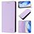 economico Altre cover per cellulari-telefono Custodia Per Google Pixel 9 Pro Pixel 9 Pro XL Pixel 8 Pro Pixel 8 Pixel 9 Pixel 7 Pixel 7 Pro Pixel 6 Pixel 6 Pro Copertina ribaltabile Con supporto A calamita Supporta la ricarica wireless
