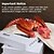 cheap Novelty Toys-Feathered Wyvern Dragon 3D Printed Dragon Articulated Dragon Fidget Dragon 3D Printed Toys Desktop Pet Christmas Gift