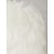 abordables Étole en fourrrure-Châles en fausse fourrure sans manches châles en fausse fourrure pour le mariage avec couleur pure pour le mariage automne et hiver