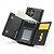 halpa Samsung-kotelot-puhelin Etui Käyttötarkoitus Samsung Galaxy S25 S24 S24 FE S23 Ultra Plus S22 Plus Ultra Takakuori Tuella Magneetti Tukee langatonta latausta Retro TPU PC