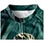 abordables Maillots pour hommes-Homme Maillot de cyclisme Graphique Manche Courte Cyclisme T-shirt Maillot avec 3 poches arrière VTT Vélo tout terrain Séchage Rapide Design Anatomique Évacuation de l'Humidité Respirant Des sports