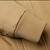 preiswerte Fleece &amp; 3 in 1 Jacken-Herren Wanderjacke Cargo-Jacke Frühling Herbst Draussen Winddicht Windjacke Reisen Schwarz Armeegrün Khaki