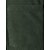 economico Pantaloncini casual-Per uomo Pantaloncini Pantaloncini casual Pantaloncini di velluto a coste Tasche A cordoncino Vita elastica Liscio Comfort Morbido Lunghezza intera Esterno Feste Giornaliero Festività Di tendenza