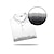 cheap Tops-Air Brush Polo Top UPF50+
