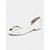preiswerte Halbformell-burgunderfarbene Peep-Toe-Schuhe aus Satin für Damen mit Schleife und Strassverzierungen – elegante Hochzeitsschuhe für die Braut und formelle Anlässe
