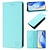 economico Altre cover per cellulari-telefono Custodia Per Google Pixel 9 Pro Pixel 9 Pro XL Pixel 8 Pro Pixel 8 Pixel 9 Pixel 7 Pixel 7 Pro Pixel 6 Pixel 6 Pro Copertina ribaltabile Con supporto A calamita Supporta la ricarica wireless