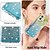 cheap iPhone Cases-Phone Case For iPhone 16 Pro Max Plus iPhone 15 Pro Max Plus iPhone 14 13 12 11 Pro Max Plus Back Cover Shockproof Retro TPU PC