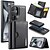 halpa Samsung-kotelot-puhelin Etui Käyttötarkoitus Samsung Galaxy S25 S24 S24 FE S23 Ultra Plus S22 Plus Ultra Takakuori Tuella Magneetti Tukee langatonta latausta Retro TPU PC