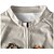 abordables Maillots pour hommes-Homme Maillot de cyclisme Graphique Manche Courte Cyclisme T-shirt Maillot avec 3 poches arrière VTT Vélo tout terrain Séchage Rapide Design Anatomique Évacuation de l'Humidité Respirant Des sports
