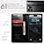 お買い得  iPhone用ケース-電話 ケース 用途 iPhone 16 15 14 Pro Max Plus iPhone 13 12 11 Pro Max フリップカバー スタンド付き 磁石バックル カード挿入口 レトロ風 TPU PUレザー