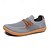 preiswerte Sneaker für Herren-Herren Leichte Barfußschuhe – Atmungsaktive Freizeitsneaker mit Slip-On Design für Gehen, Reisen und Alltag
