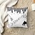 cheap Quotes&amp;Saying Style-Decorative Toss Pillows Cover 1PC Graphic Music Soft Square Cushion Case Pillowcase for Bedroom Livingroom Sofa Couch Chair Summer Spring