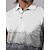 cheap Tops-Air Brush Polo Top UPF50+