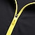 voordelige Bovenkanten-Voor heren T-shirt Wandel T-shirt Lange mouw Kwart ritssluiting T-shirt Spier T-shirt Stretch-T-shirt voor bodybuilding Buiten Sneldrogend Training Zacht Zweetafvoerend Lente Herfst Polyester Lapwerk