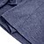 ieftine Tricou casual Henley-Bărbați Tricou Cămașă Henley Tee Top Manșon scurt Simplu Modă Designer De Bază Butonul sus Henley Vacanță Stradă Ieșire Primavara vara Gri Tricou Henley
