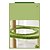 cheap Cat Trees-Cat Cat Tree Cat Tower Solid Colored Classic Durable Easy to Install Cute Casual / Daily Safety Special Material for Large Cats