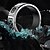 abordables Accesorios para la cámara del móvil-Funda de teléfono impermeable de buceo de 50 pies para iPhone Pro Max y Samsung Series – Caso de snorkel submarino con cordón para fotos y videos
