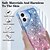cheap iPhone Cases-Phone Case For iPhone 16 Pro Max Plus iPhone 15 Pro Max Plus iPhone 14 13 12 11 Pro Max Plus Back Cover Shockproof Retro TPU PC
