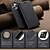 abordables Coques iPhone-téléphone Coque Pour iPhone 16 15 14 Pro Max Plus iPhone 13 12 11 Pro Max Mini Coque à Rabat avec Support Magnétique Emplacement Carte Rétro TPU faux cuir