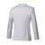 cheap Men&#039;s Classic Blazers-Men&#039;s Blazer Business Cocktail Party Wedding Party Fashion Casual Spring &amp;  Fall Polyester Plain Buttons Pocket Comfortable Single Breasted Blazer Black White Navy Blue Royal Blue