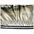 abordables Maillots pour hommes-Homme Maillot de cyclisme Graphique Manche Courte Cyclisme T-shirt Maillot avec 3 poches arrière VTT Vélo tout terrain Séchage Rapide Design Anatomique Évacuation de l'Humidité Respirant Des sports