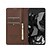 economico Altre cover per cellulari-telefono Custodia Per Google Pixel 9 Pro Pixel 9 Pro XL Pixel 8 Pro Pixel 8 Pixel 9 Pixel 7 Pixel 7 Pro Copertina ribaltabile Con supporto Slot per schede Resistente agli urti Retrò TPU pelle