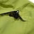 abordables Polaires &amp; Vestes 3 en 1-Homme Veste Softshell Veste Randonnee Hiver Extérieur Chaud Coupe Vent Etanche Anorak 3 en 1 Veste Hiver Veste coupe-vent Voyage Noir Gris clair Vert