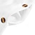 cheap Holiday-Men&#039;s Trousers Summer Pants Beach Pants Pocket Drawstring Elastic Waist Plain Comfort Breathable Vacation Daily Holiday Hawaiian Boho Black White