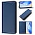 economico Altre cover per cellulari-telefono Custodia Per Google Pixel 9 Pro Pixel 9 Pro XL Pixel 8 Pro Pixel 8 Pixel 9 Pixel 7 Pixel 7 Pro Pixel 6 Pixel 6 Pro Copertina ribaltabile Con supporto A calamita Supporta la ricarica wireless
