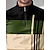 cheap Tops-Hyper-prep Golf Shirt Quarterzip UPF50+