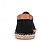 cheap Men&#039;s Slip-ons &amp; Loafers-Men&#039;s Casual Slip-On Espadrille Shoes with Soft Canvas Upper and Comfortable Jute Sole, Perfect for Summer, Beach, and Everyday Wear