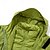 abordables Polaires &amp; Vestes 3 en 1-Homme Veste Softshell Veste Randonnee Hiver Extérieur Chaud Coupe Vent Etanche Anorak 3 en 1 Veste Hiver Veste coupe-vent Voyage Noir Gris clair Vert