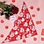 billige Bandanas og hatter-stilig hundebandana - mykt og absorberende kjæledyrskjerf for små mellomstore og store hunder og katter - perfekt kostymetilbehør