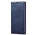billige iPhone-etuier-telefon Etui Til iPhone 16 15 14 Pro Max Plus 13 12 11 Pro Max Mini Flip cover Med stativ Magnetisk Kortplads Kontor / Business TPU PU Læder