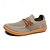 preiswerte Sneaker für Herren-Herren Leichte Barfußschuhe – Atmungsaktive Freizeitsneaker mit Slip-On Design für Gehen, Reisen und Alltag