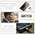 お買い得  iPhone用ケース-電話 ケース 用途 iPhone 16 15 14 Pro Max Plus iPhone 13 12 11 Pro Max フリップカバー スタンド付き 磁石バックル カード挿入口 レトロ風 TPU PUレザー