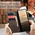 economico Cover Samsung-telefono Custodia Per Samsung Galaxy Piegatura a Z 7 Z Fold 6 Z Fold 5 Z Fold 4 Custodia a Flip con Supporto Magnetico Slot per Carte Retrò TPU Pelle PU