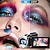 levne Video a foto-videokamera videokamera hd 4k 48mp videorekordér fotoaparát vlogging fotoaparát dv videokamery videokamera digitální zoom