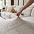 cheap Sofa Cover-1pc Stretch Universal Jacquard Soft Polar Fleece Sofa Seat Cover-Easy to Clean &amp; Durable