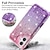 cheap iPhone Cases-Phone Case For iPhone 16 Pro Max Plus iPhone 15 Pro Max Plus iPhone 14 13 12 11 Pro Max Plus Back Cover Shockproof Retro TPU PC