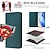 economico Altre cover per cellulari-telefono Custodia Per Google Pixel 9 Pro Pixel 9 Pro XL Pixel 8 Pro Pixel 8 Pixel 9 Pixel 7 Pixel 7 Pro Pixel 6 Pixel 6 Pro Copertina ribaltabile Con supporto A calamita Supporta la ricarica wireless