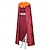 preiswerte Damenkostüme-Der Inselreisende Schurke Matangi Kleid Umhang Kostüm Karnevalskostüm Film- und TV-Themenkostüme for Damen Erwachsene Halloween Karneval Party Leistung